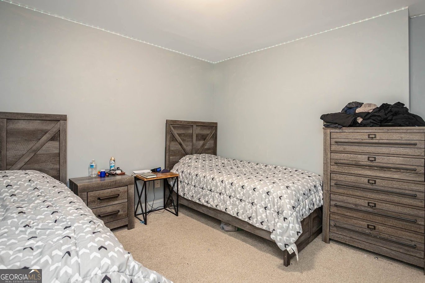 635 Scenic Creek Drive Lawrenceville - 36