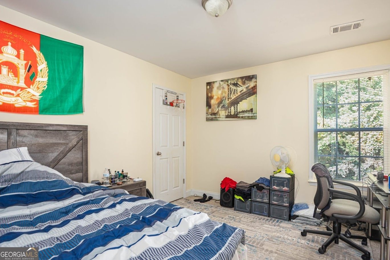 635 Scenic Creek Drive Lawrenceville - 37