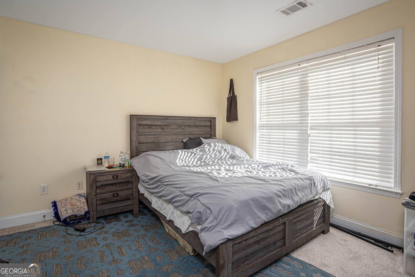 635 Scenic Creek Drive Lawrenceville - 39