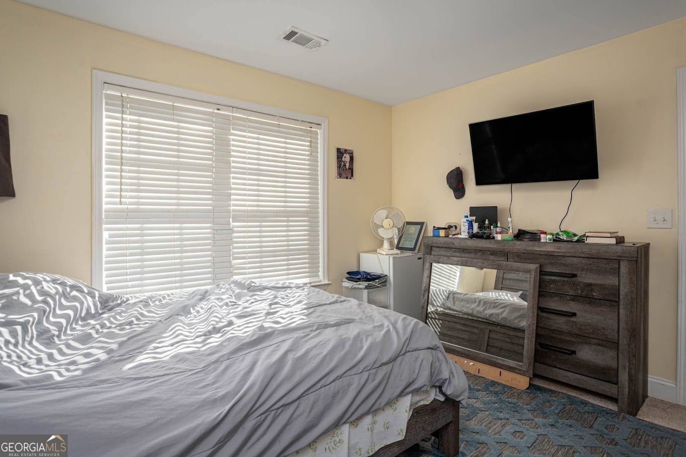 635 Scenic Creek Drive Lawrenceville - 40