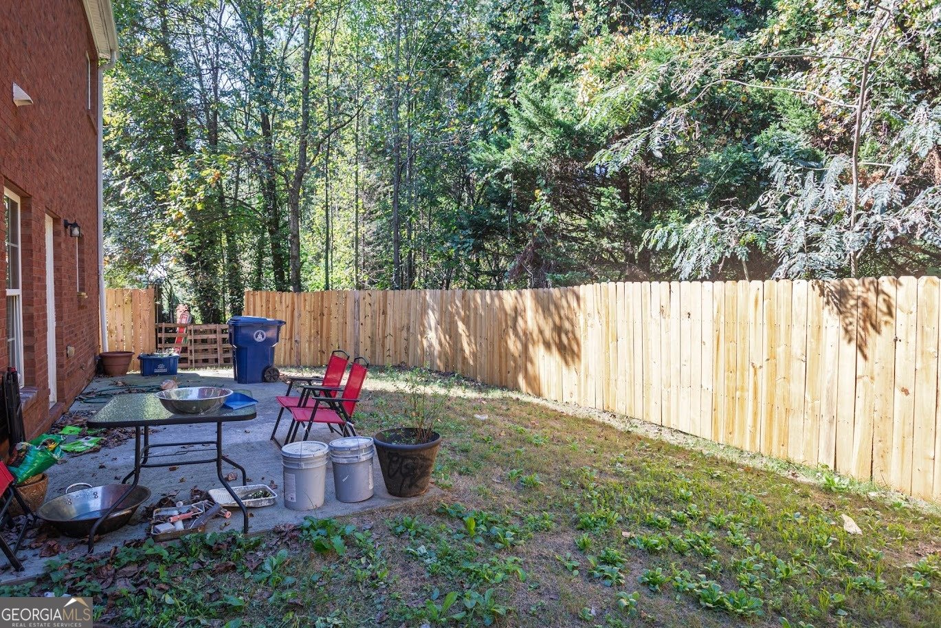 635 Scenic Creek Drive Lawrenceville - 44