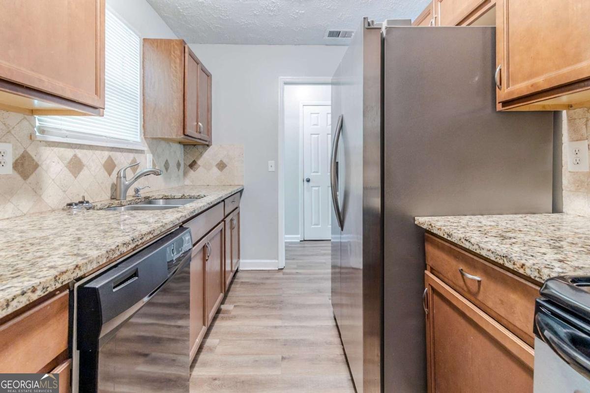 5509 Covent Way Lithonia - 10