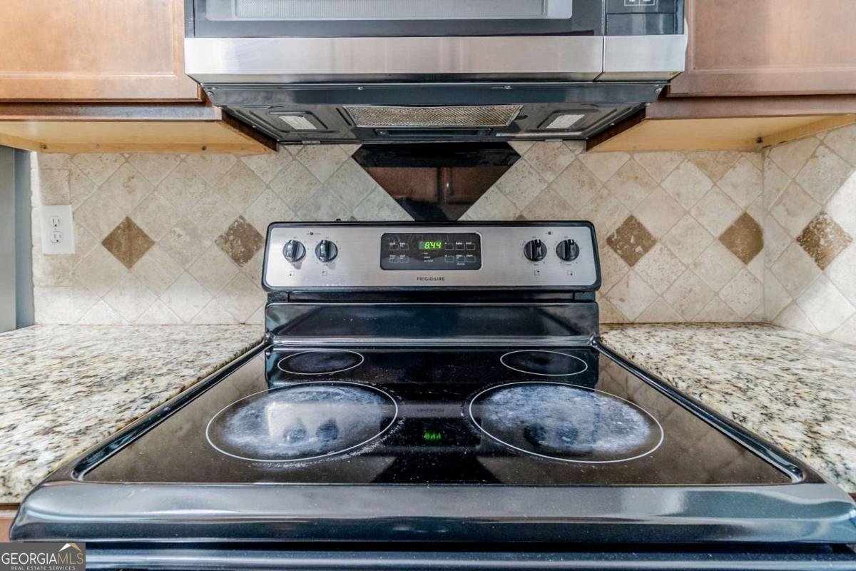 5509 Covent Way Lithonia - 11