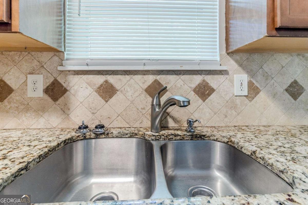 5509 Covent Way Lithonia - 12