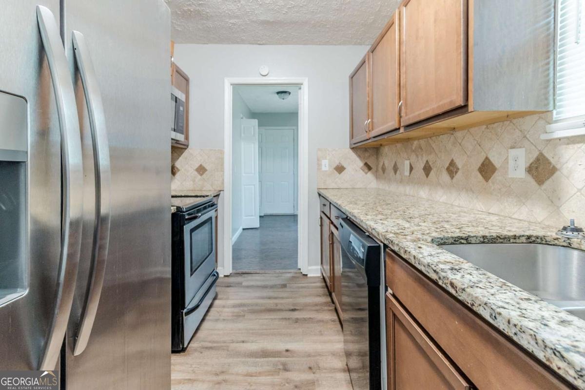 5509 Covent Way Lithonia - 13