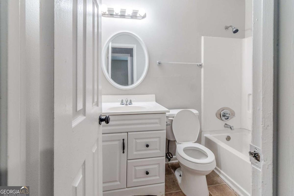 5509 Covent Way Lithonia - 14