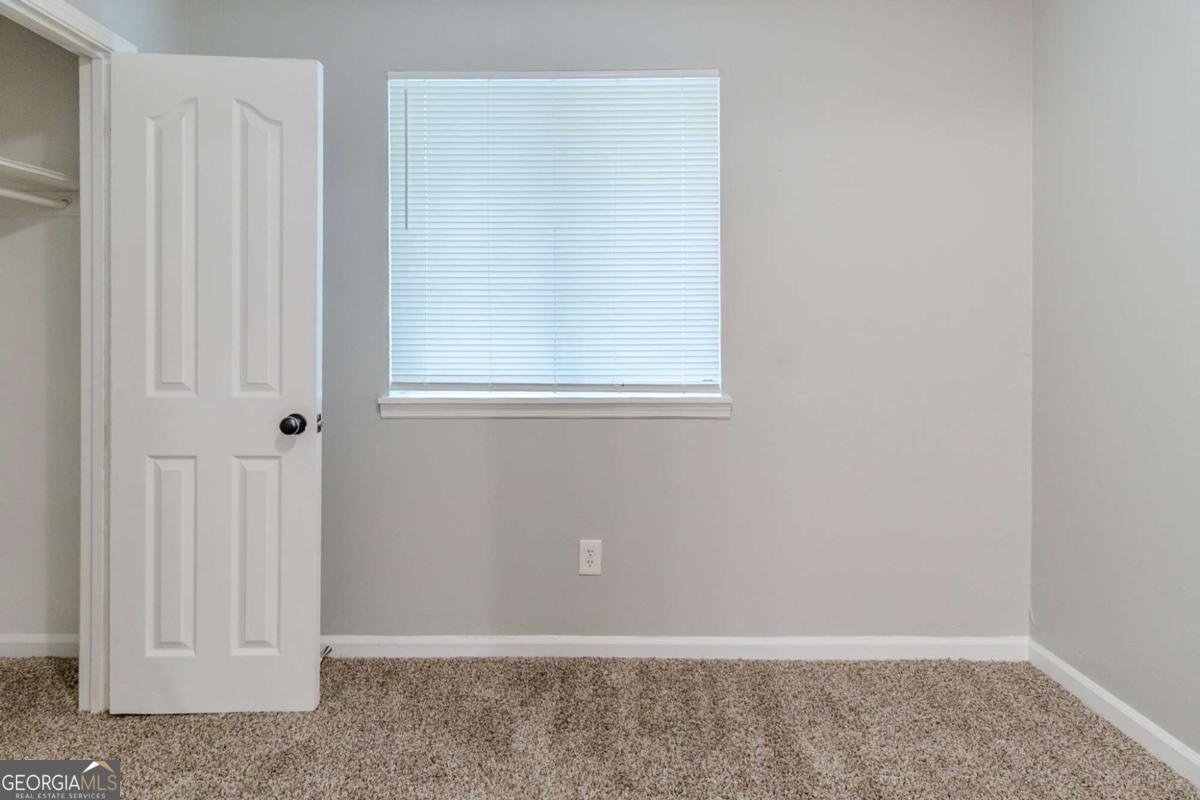 5509 Covent Way Lithonia - 15