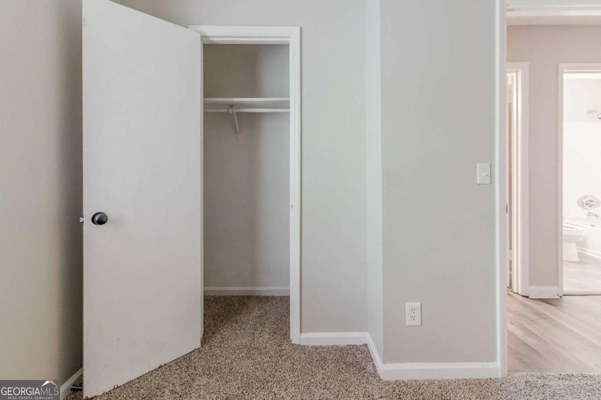 5509 Covent Way Lithonia - 16