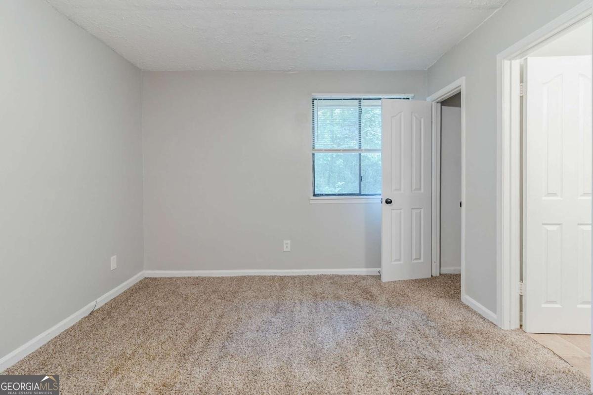 5509 Covent Way Lithonia - 17