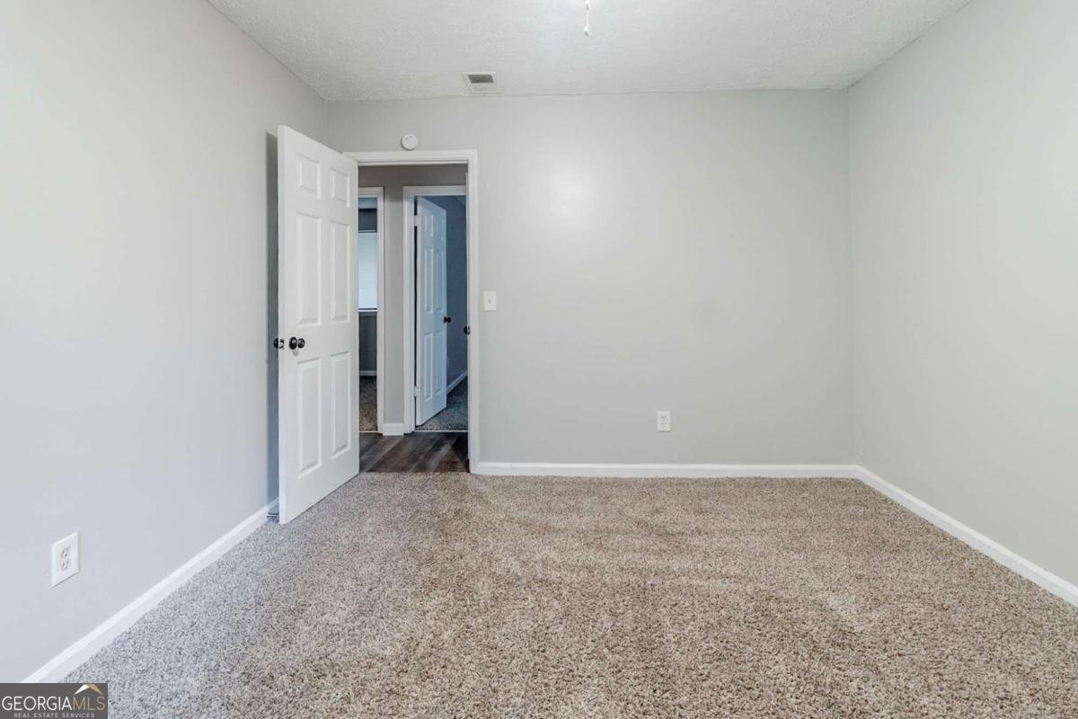 5509 Covent Way Lithonia - 18