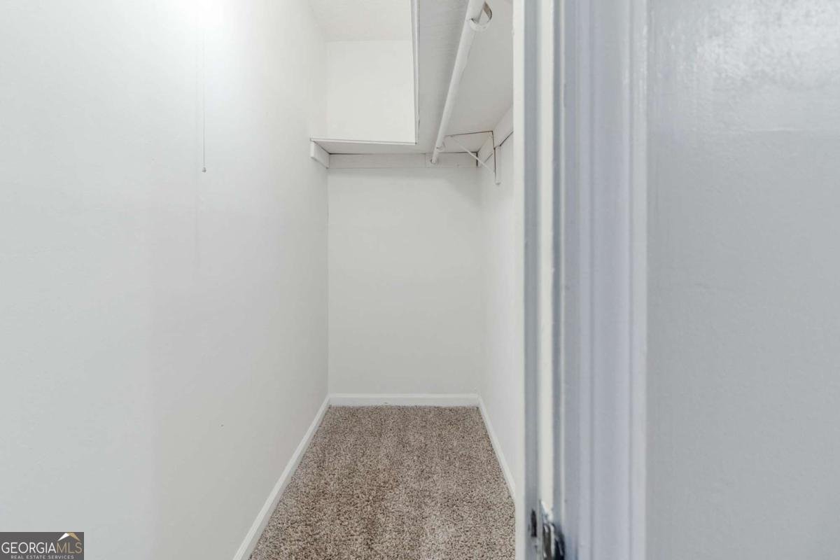 5509 Covent Way Lithonia - 19