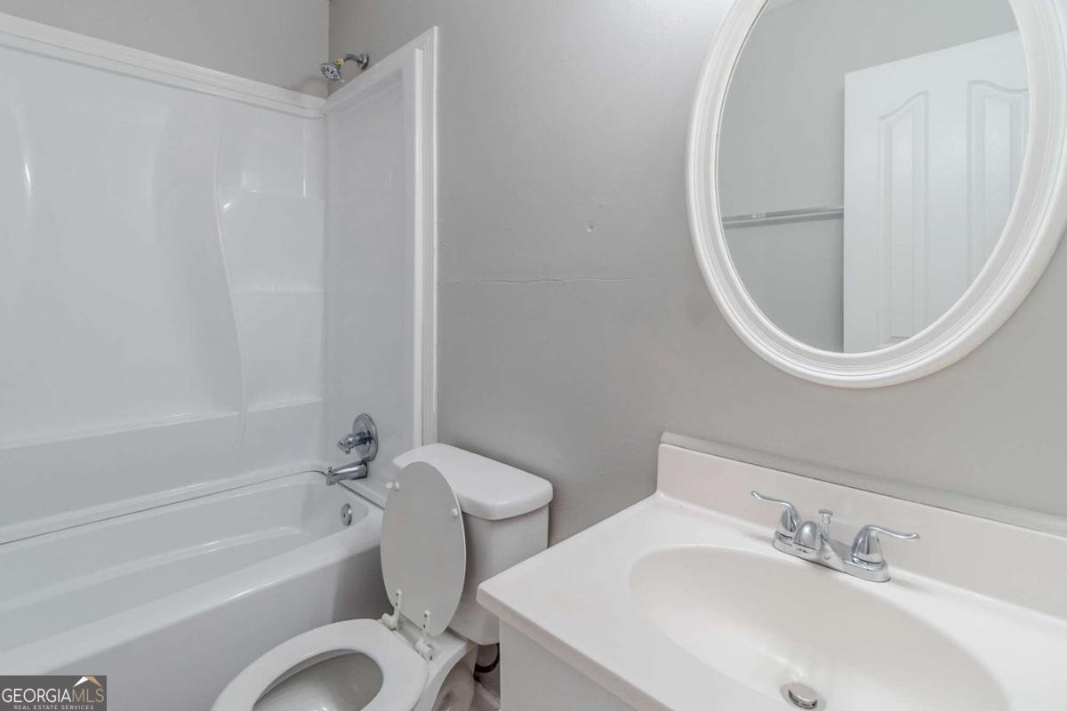 5509 Covent Way Lithonia - 2