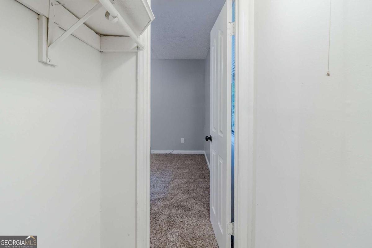 5509 Covent Way Lithonia - 20