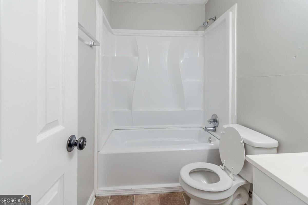 5509 Covent Way Lithonia - 21