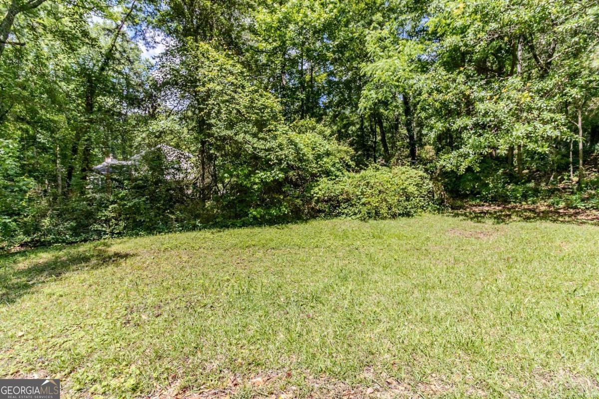 5509 Covent Way Lithonia - 23