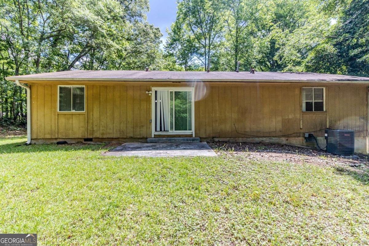 5509 Covent Way Lithonia - 25