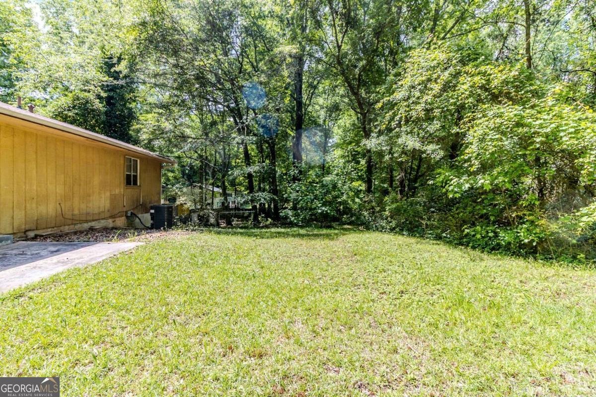 5509 Covent Way Lithonia - 26