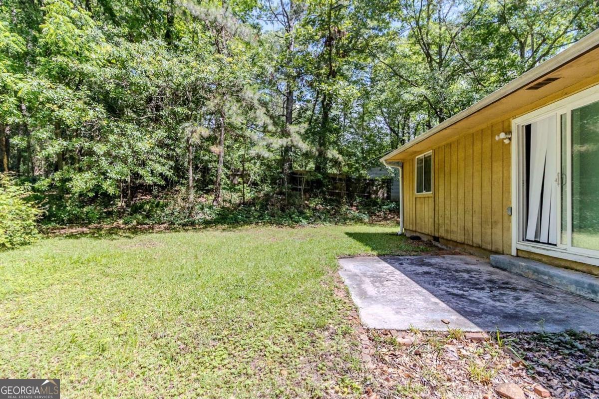 5509 Covent Way Lithonia - 4