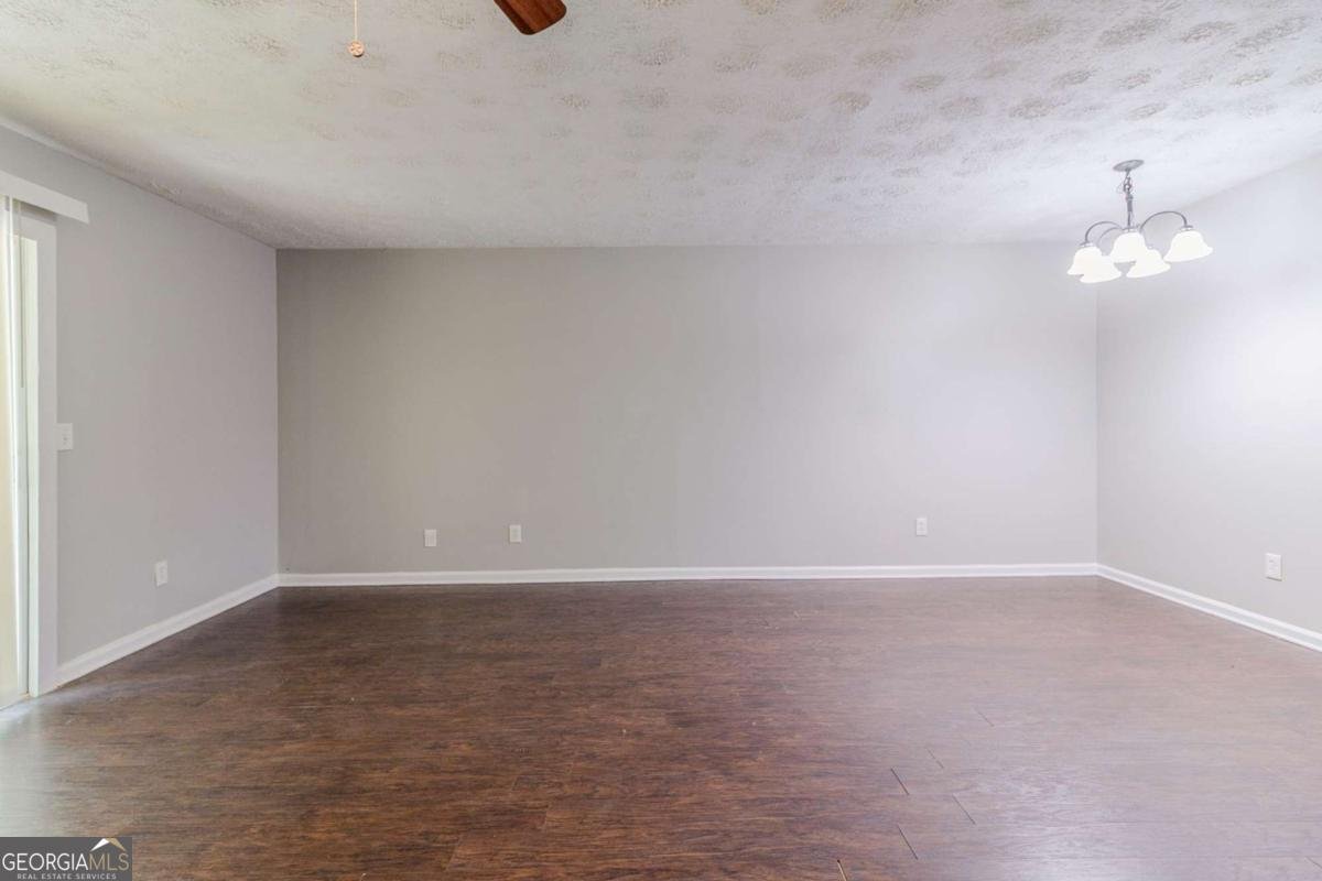 5509 Covent Way Lithonia - 8