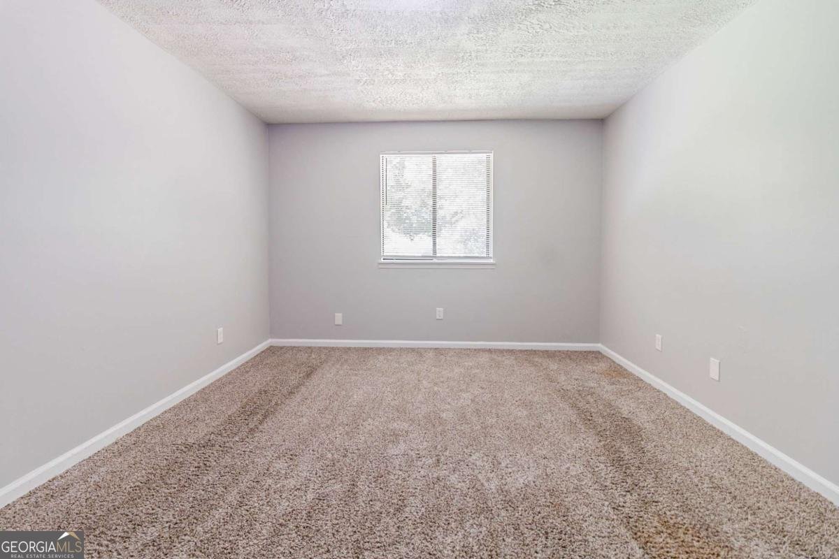 5509 Covent Way Lithonia - 9