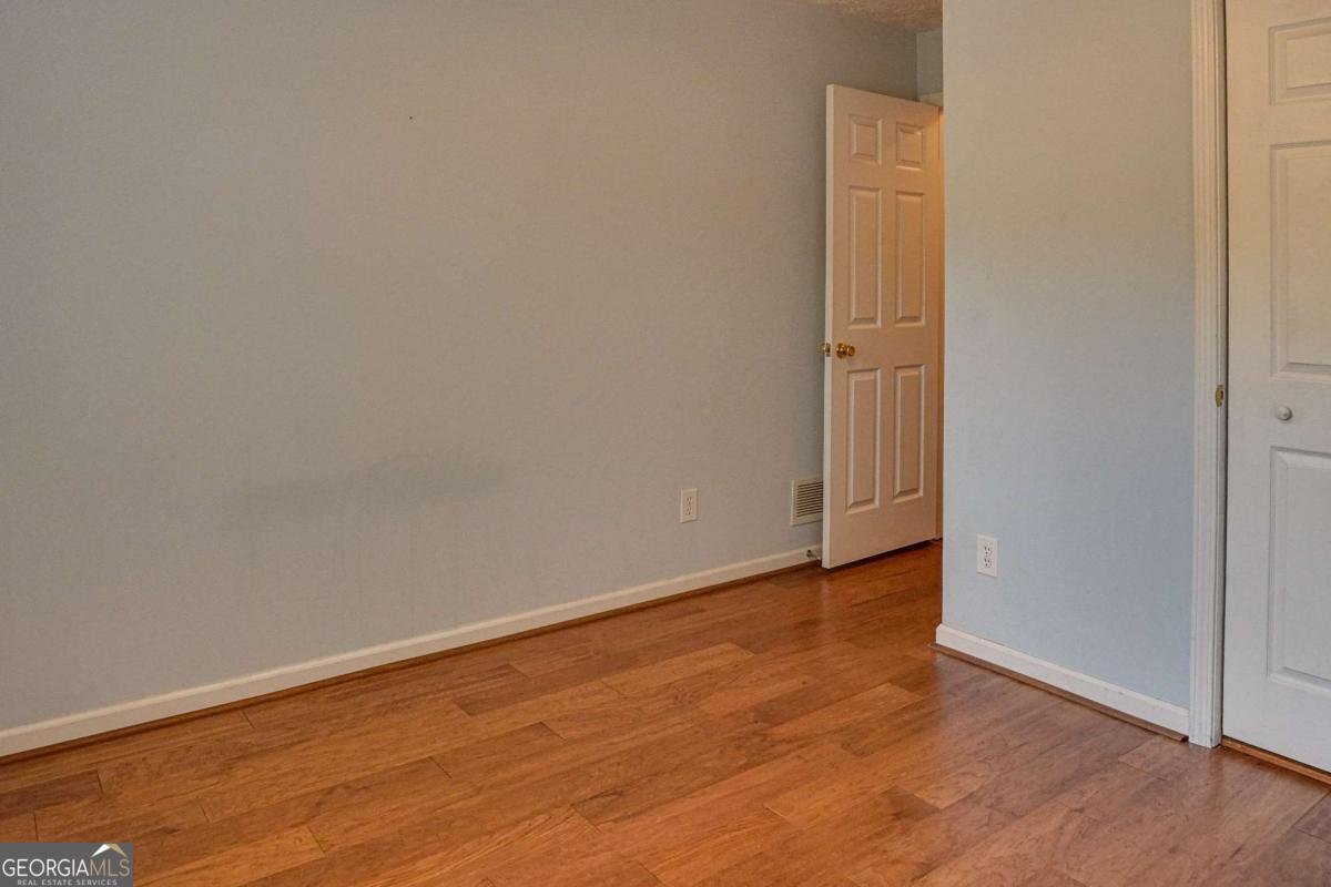 4355 Brookridge Drive Loganville - 10