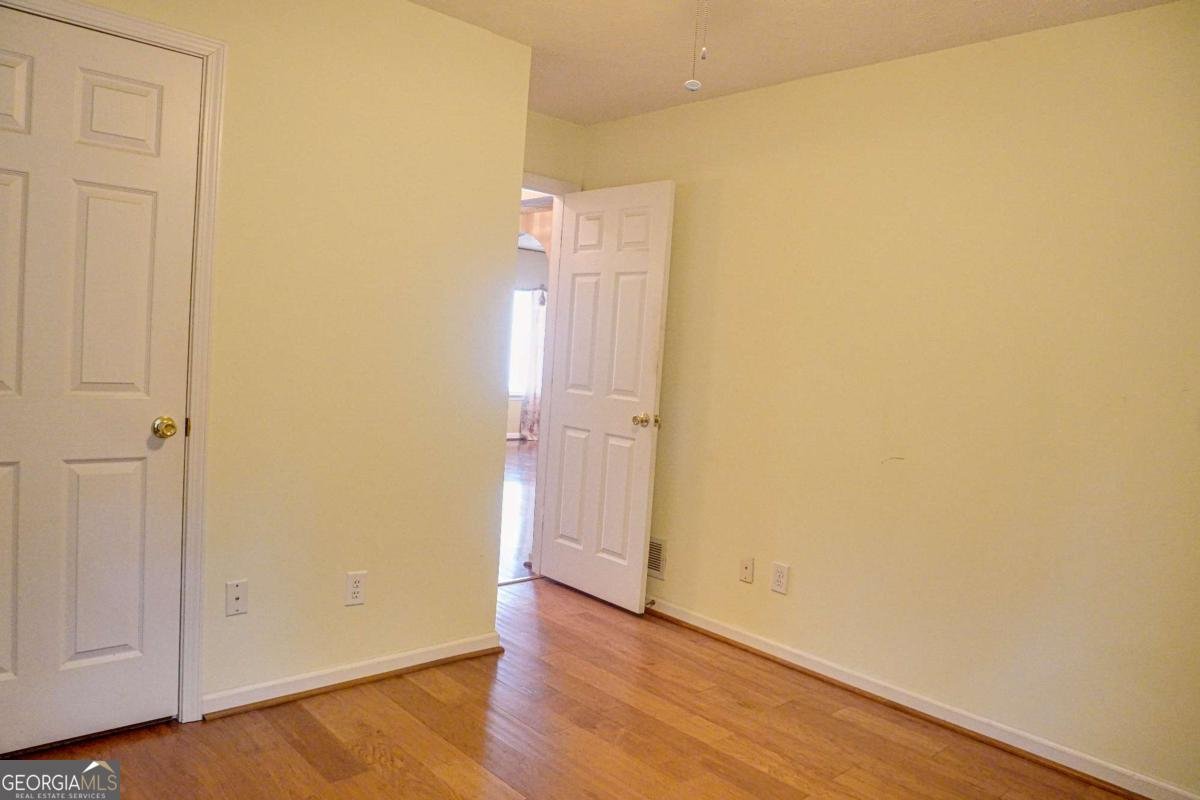 4355 Brookridge Drive Loganville - 11