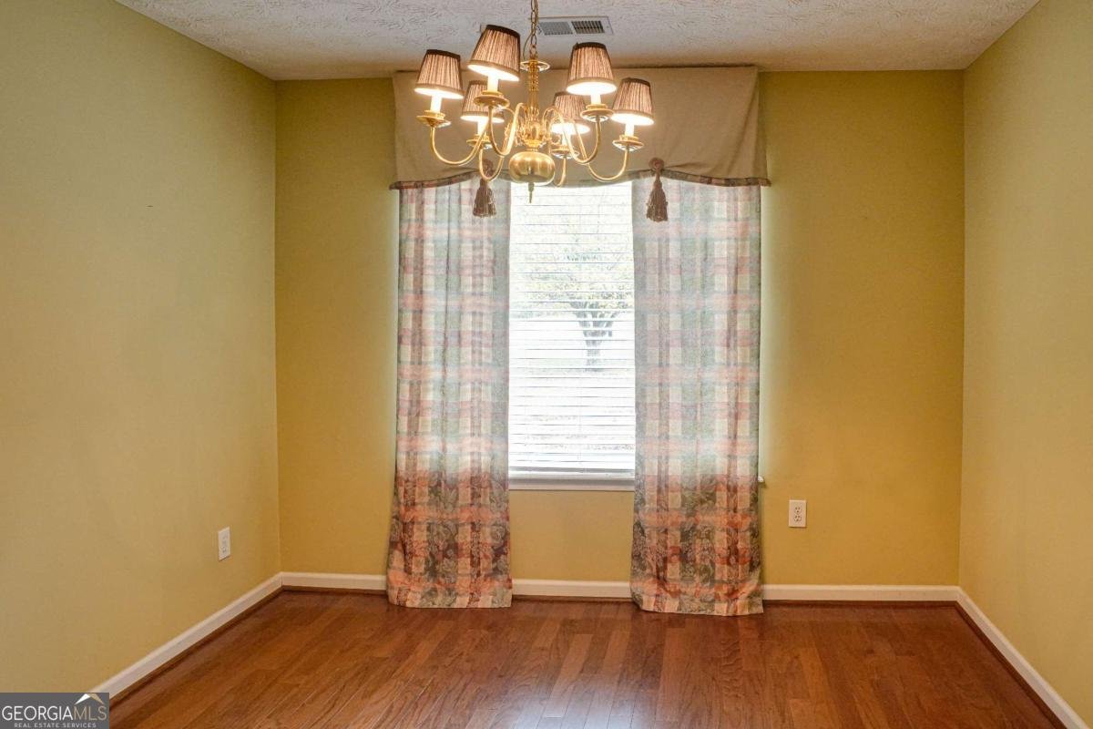 4355 Brookridge Drive Loganville - 13