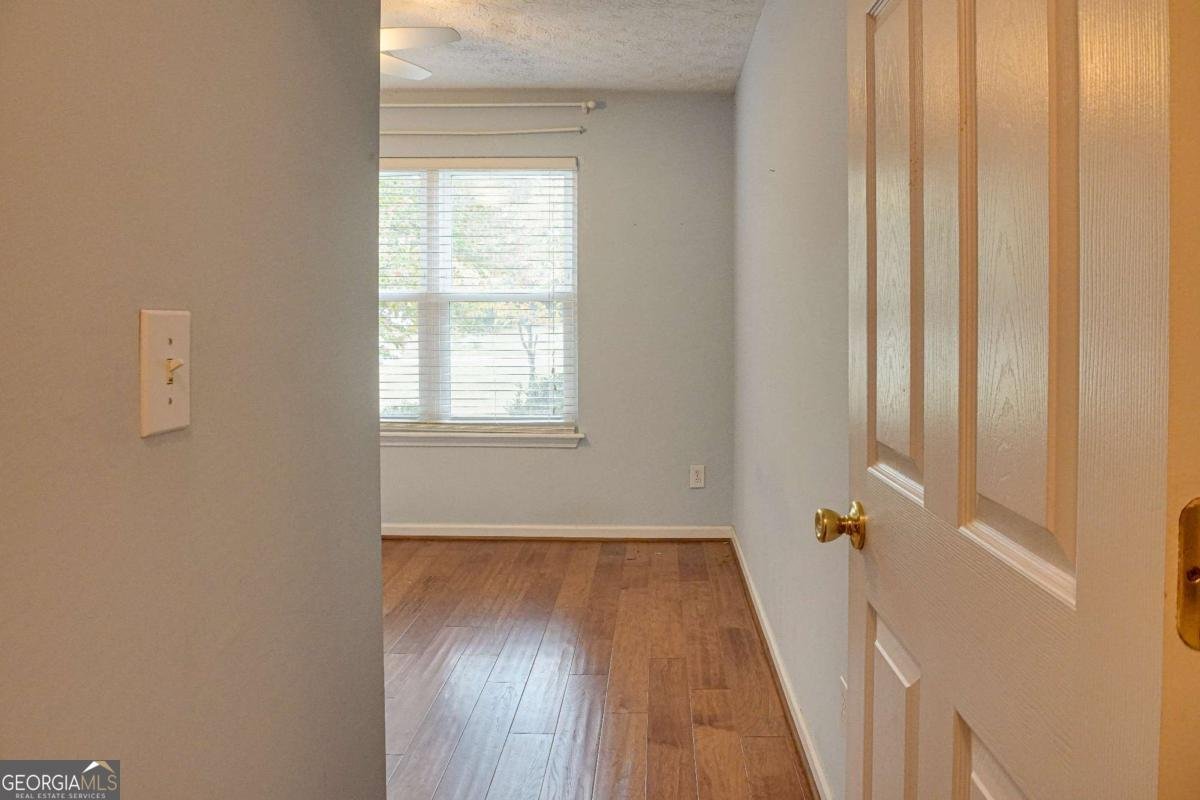 4355 Brookridge Drive Loganville - 14