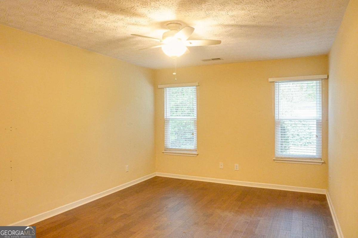 4355 Brookridge Drive Loganville - 15