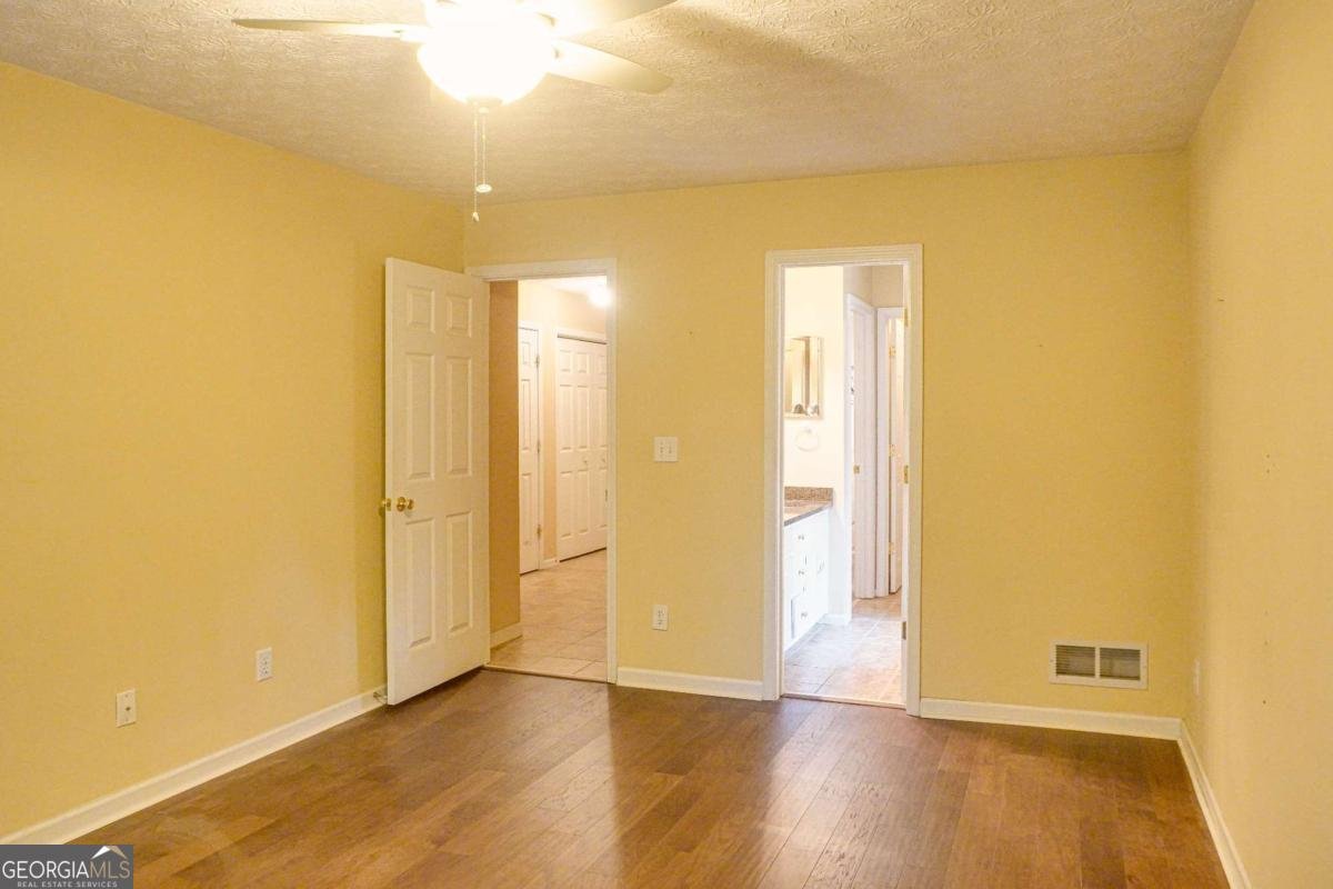 4355 Brookridge Drive Loganville - 16