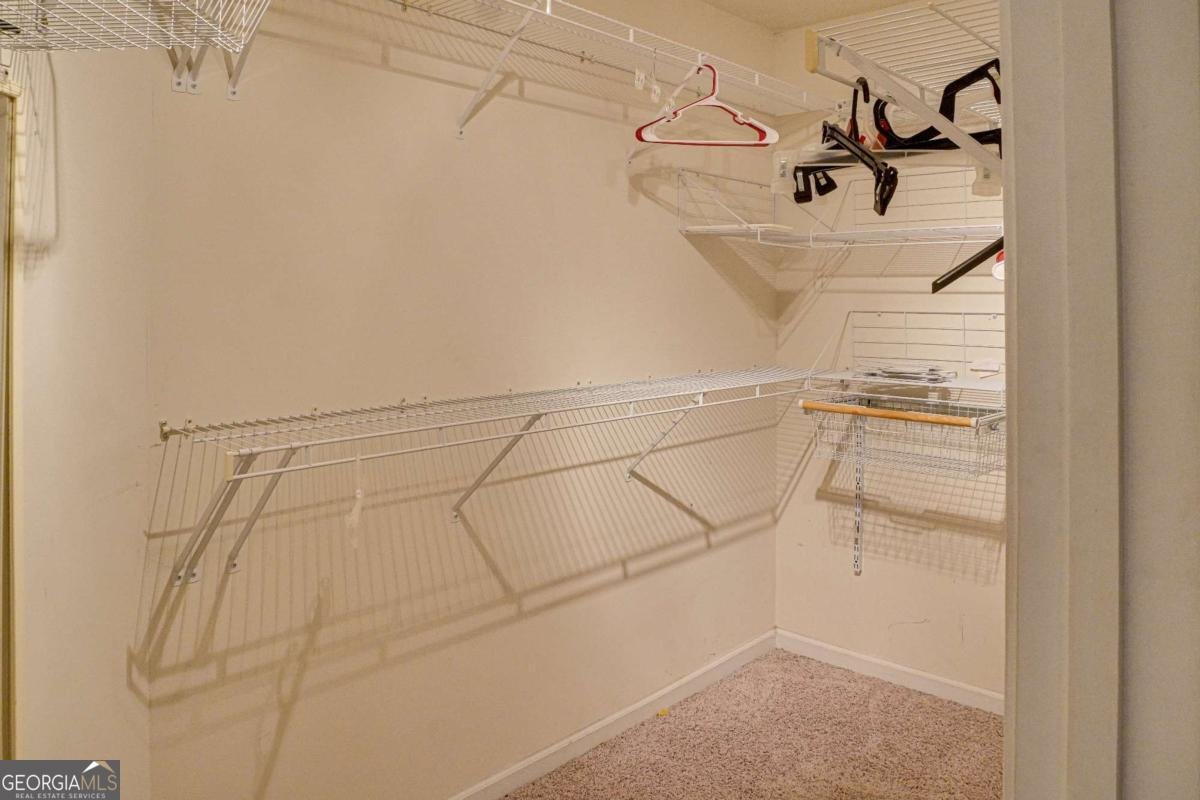 4355 Brookridge Drive Loganville - 21