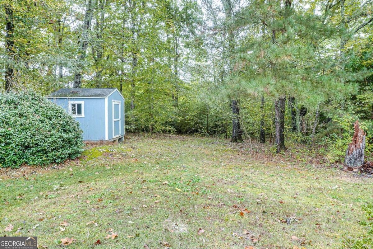 4355 Brookridge Drive Loganville - 25