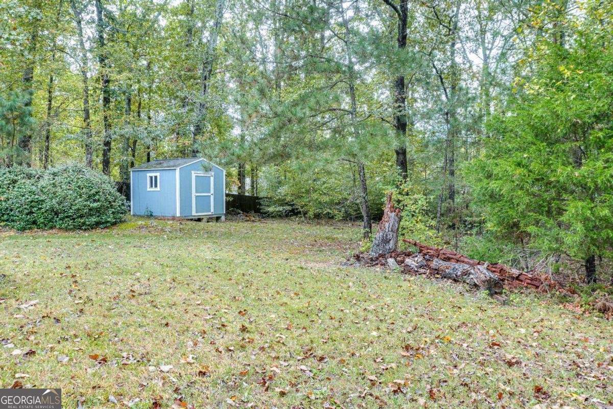 4355 Brookridge Drive Loganville - 26