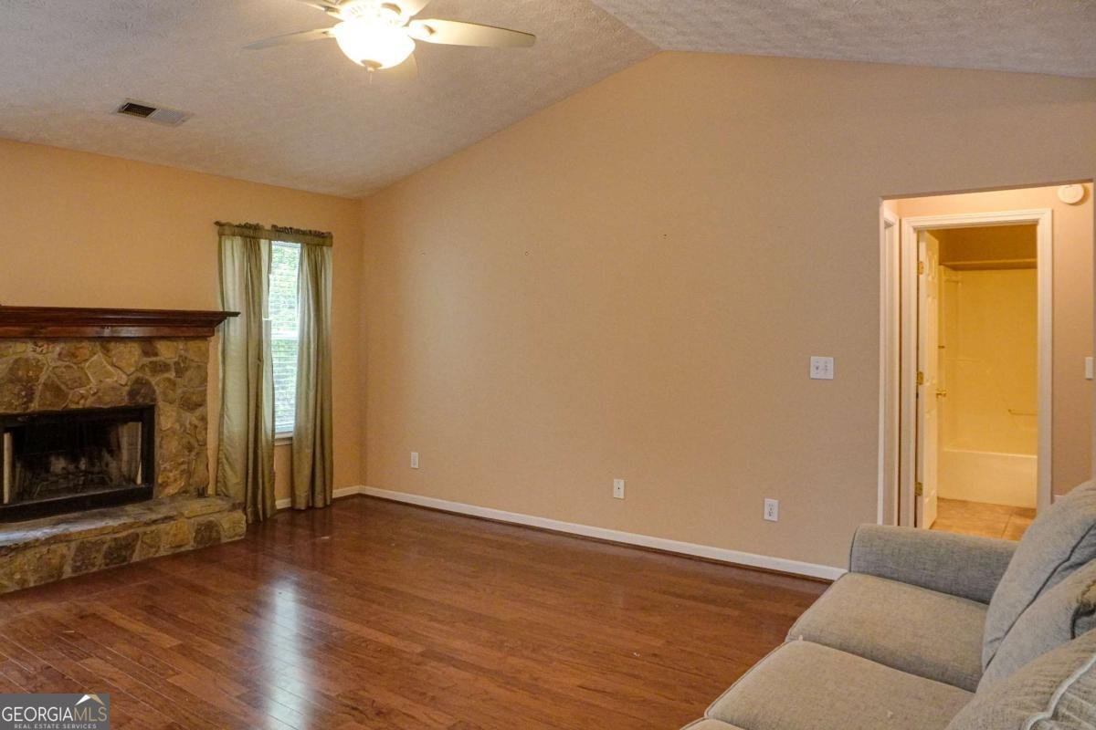 4355 Brookridge Drive Loganville - 5