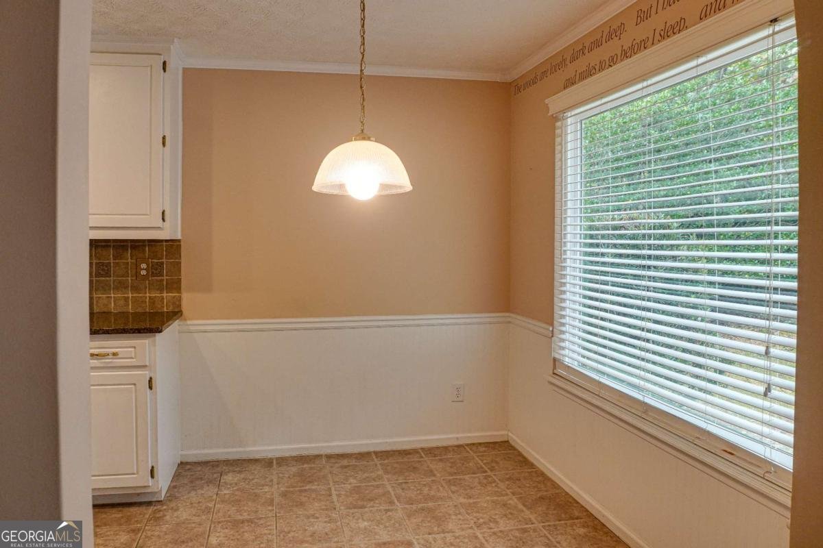 4355 Brookridge Drive Loganville - 6