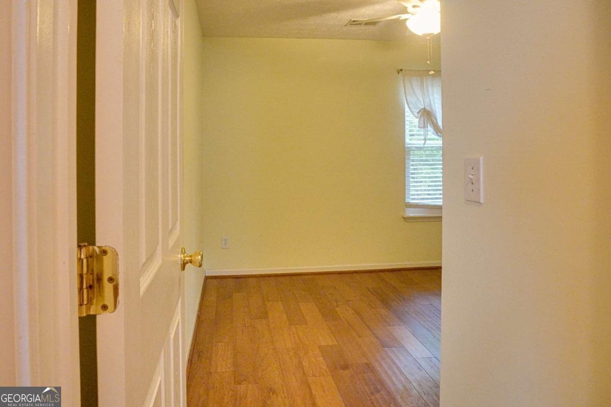 4355 Brookridge Drive Loganville - 9