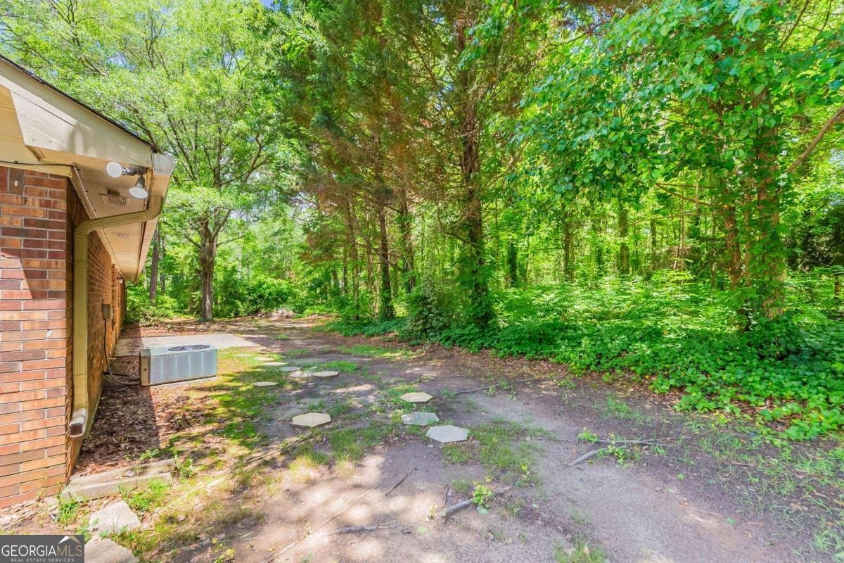 1296 Carman Court Conyers - 13