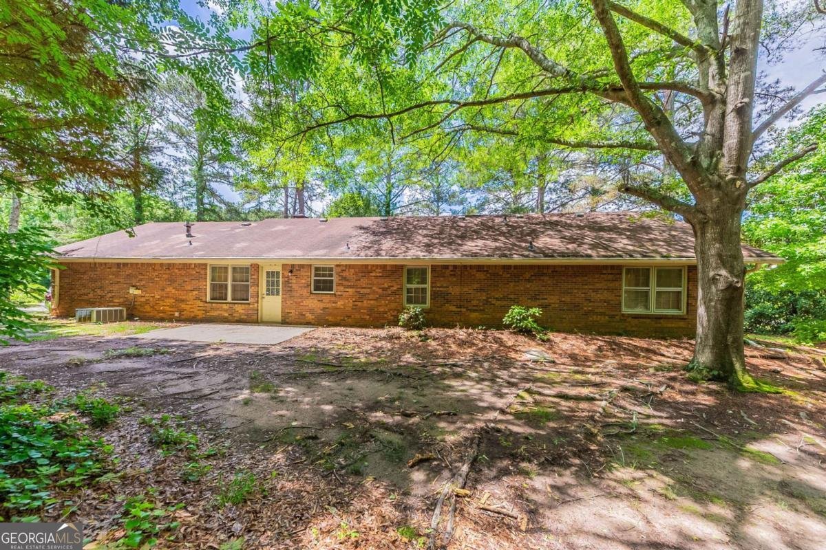 1296 Carman Court Conyers - 14