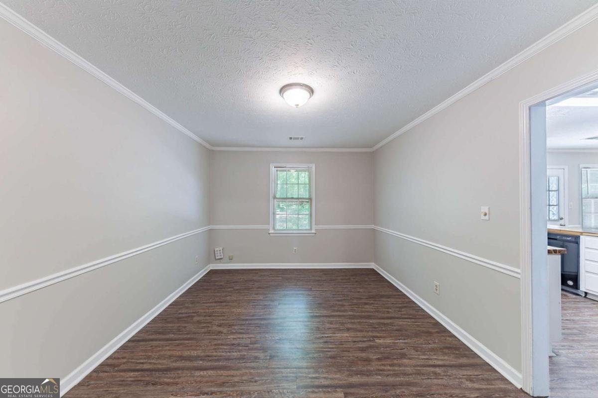 1296 Carman Court Conyers - 18