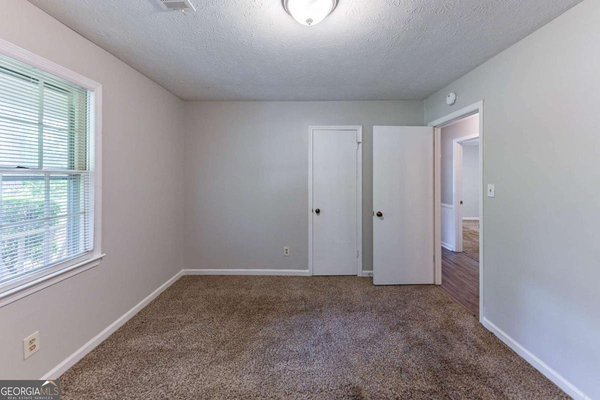 1296 Carman Court Conyers - 5