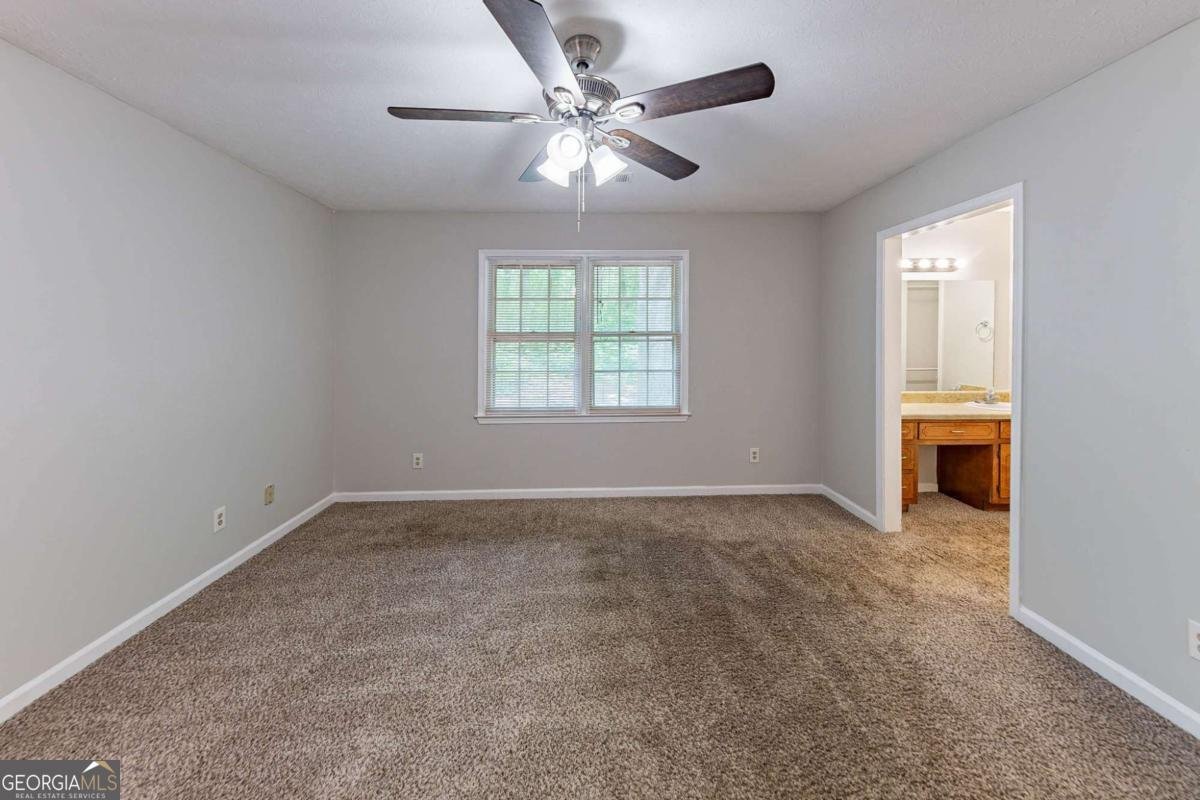 1296 Carman Court Conyers - 7