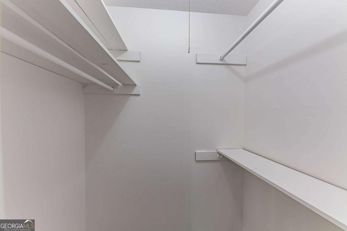 1296 Carman Court Conyers - 8