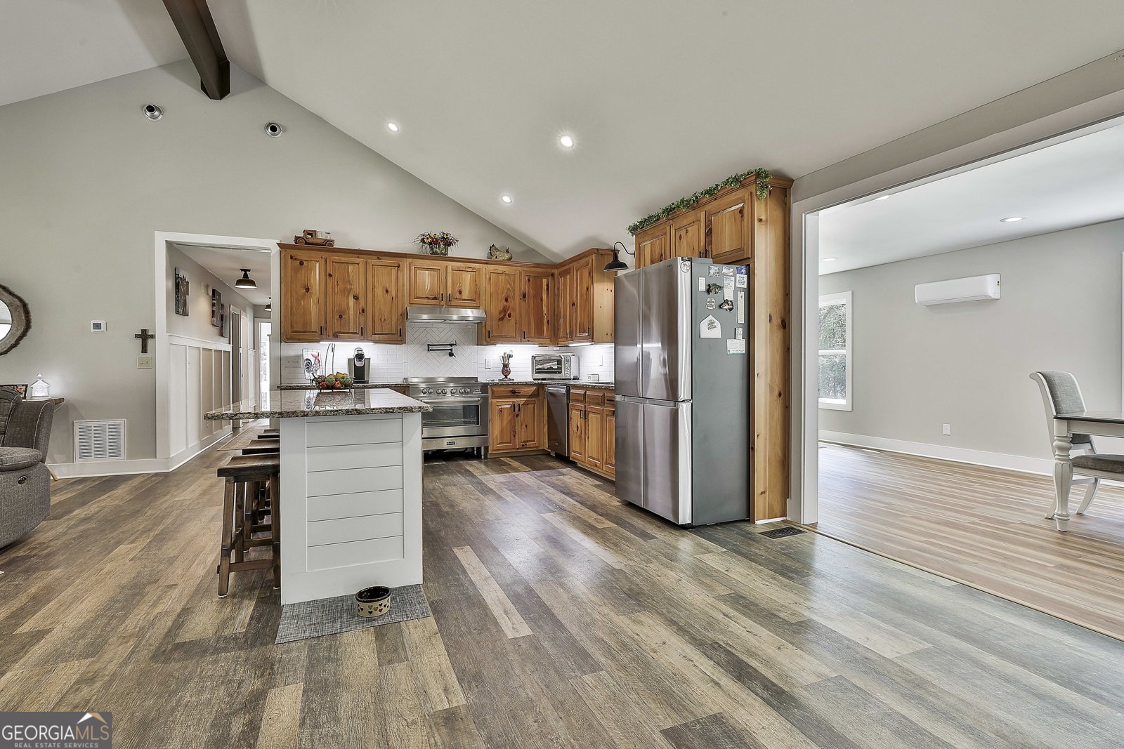 465 Little Road Sharpsburg - 11