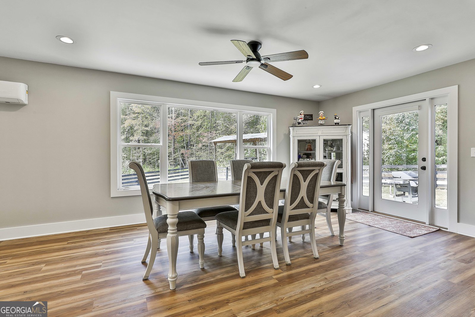 465 Little Road Sharpsburg - 17