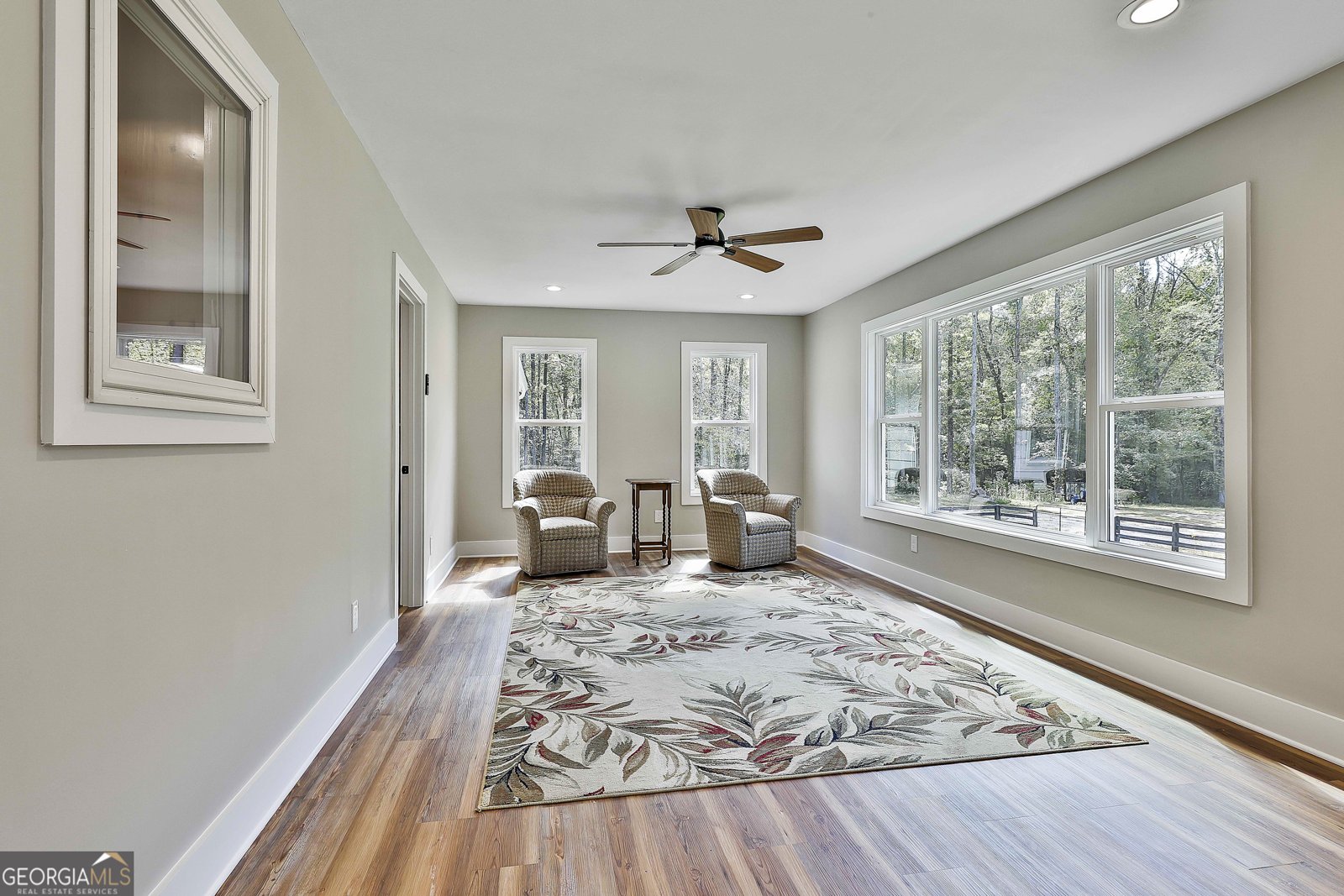 465 Little Road Sharpsburg - 20