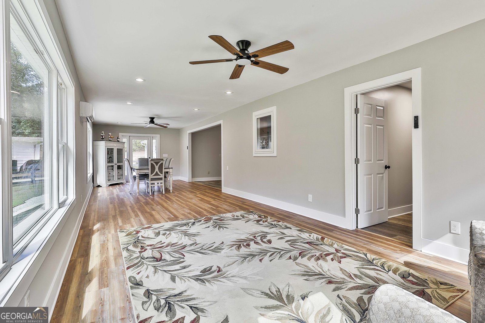 465 Little Road Sharpsburg - 21