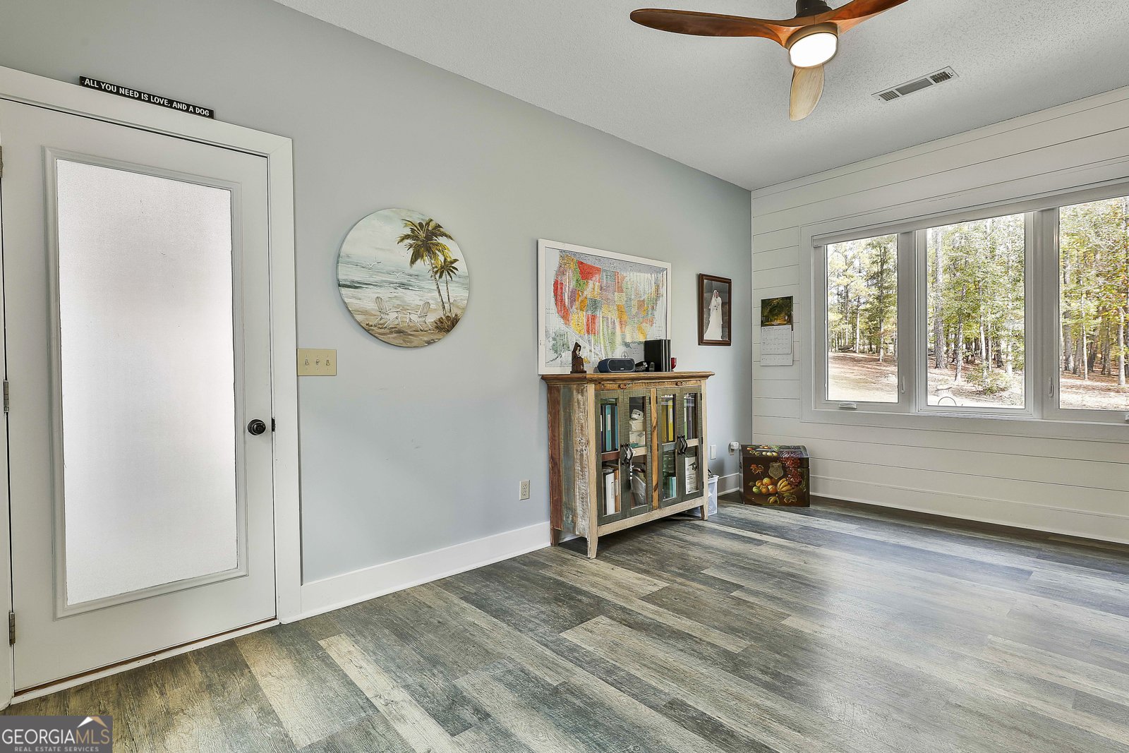 465 Little Road Sharpsburg - 22