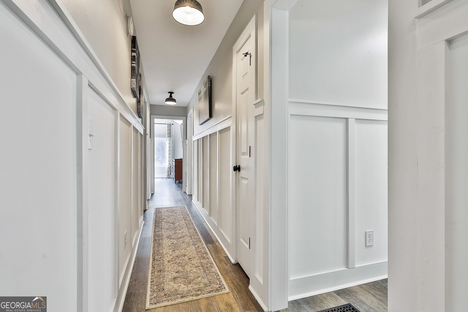 465 Little Road Sharpsburg - 24