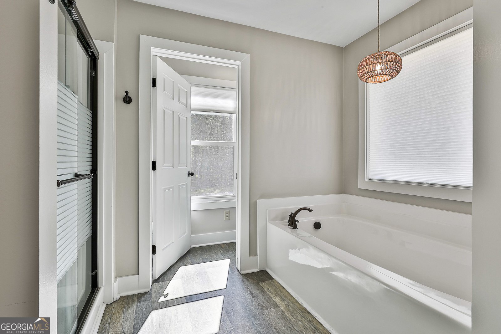 465 Little Road Sharpsburg - 30