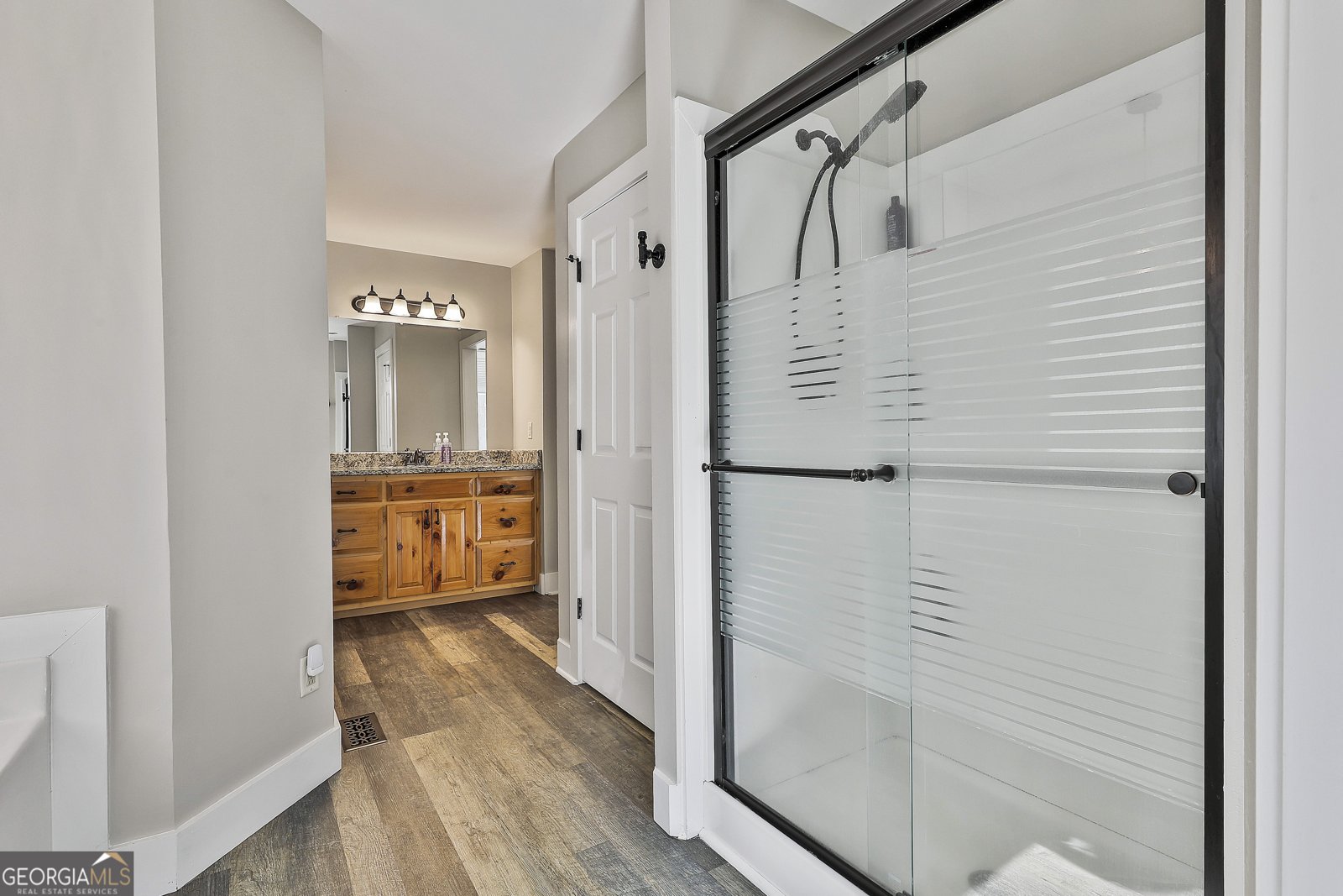 465 Little Road Sharpsburg - 31